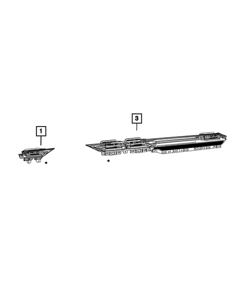 Diagram 8
