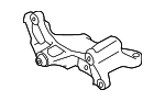 SU00300507 - : 2017-2020 Toyota 86 - Alternator Bracket for Toyota: 86 Image
