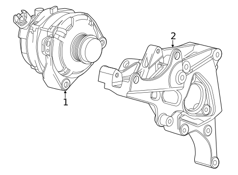 Diagram 5