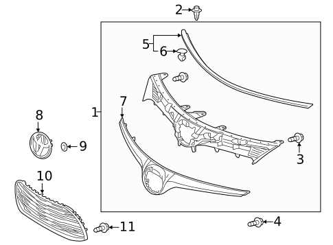 Diagram 10