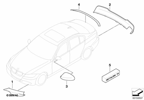 Diagram 4