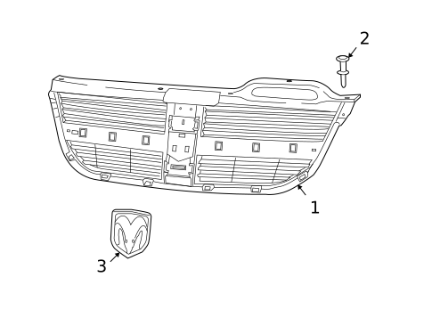 Diagram 27