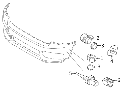 Diagram 6