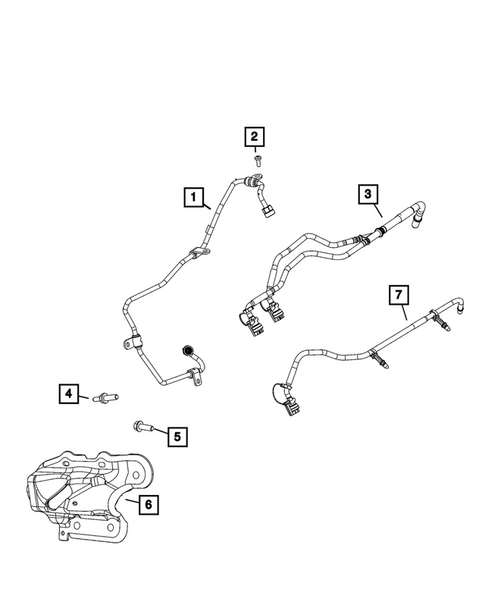 Diagram 3
