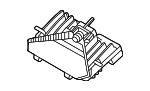 32438373 - Body: Camera for Volvo Image
