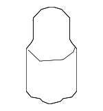 1161824 - Body: Primer for Volvo Image