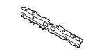 53029AN01A9P - : Upper Tie Bar for Subaru Image