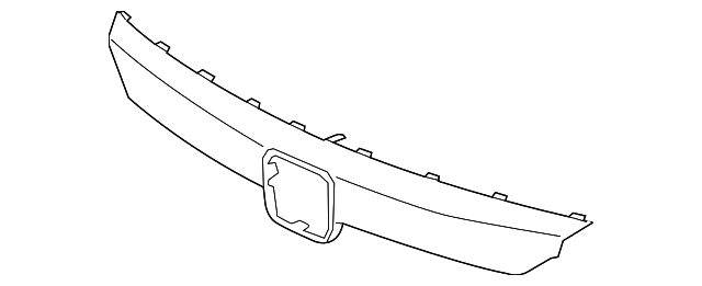 アップルティ① 922-9941 Apple Cable All-In-One for 27