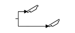 4M0898173B - Body: Front Guide for Audi Image
