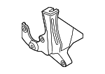 22870AA230 - Steering: Mount Bracket for Subaru Image