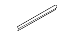 54347437654 - Body: Gasket for Mini Image image