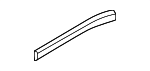 54347437656 - Body: Gasket for Mini Image image