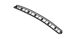 54347364801 - Body: Cover for Mini Image image