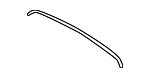 54347364799 - Body: Center Bow for Mini Image image