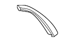 54342758112 - Body: Gasket for Mini Image image