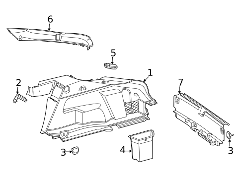 Diagram 5