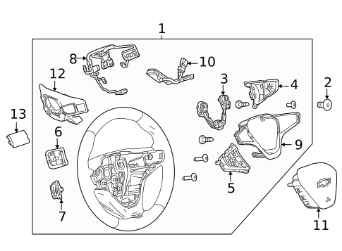 Diagram 5