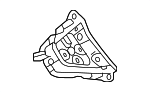 13558955 - Steering: Cruise Switch for GM Image