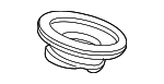 53502TZ5A00 - Steering: Grommet for Acura Image