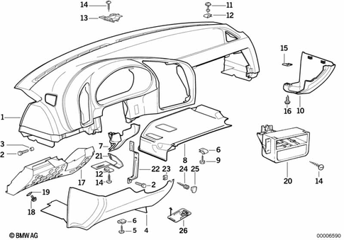 Diagram 2