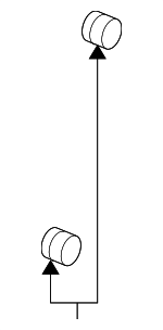 75891SA7000 - Body: Door Shell Bumper for Honda: Accord, Accord Crosstour, Civic, CR-V, CR-Z, Crosstour, Element, Fit, HR-V, Insight, Odyssey, Pilot, Prelude, Ridgeline, S2000 Image