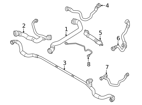 Diagram 7