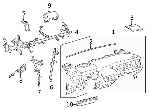 Diagram 3