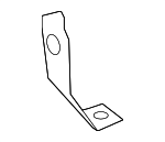583530C030 - : Stay Bracket for Toyota Image