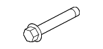 KYG000230 - Brakes: Knuckle Bolt for Land-Rover Image