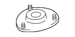 4171057L00 - : Strut Mount for Suzuki Image
