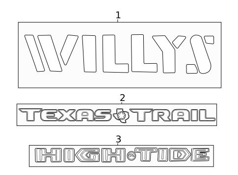 Diagram 4