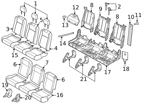 Diagram 22