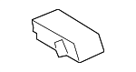 97061310451DML - Electrical: Seat Memory Switch for Porsche Image