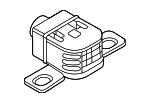 31682255 - Electrical: Safety Switch for Volvo Image