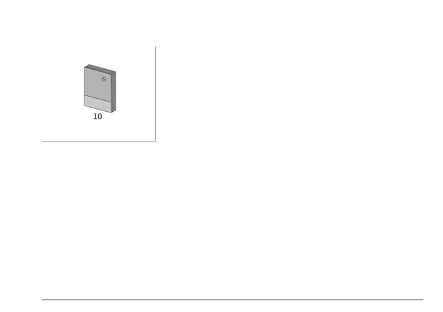 1665848807 - Operator Manual: Supplement for Mercedes-Benz: G55 AMG, G550, G550 4x4, G63 AMG, G65 AMG, GL350, GL450, GL550, GL63 AMG, GLE300d, GLE350, GLE400, GLE43 AMG, GLE450 AMG, GLE550e, GLE63 AMG, GLE63 AMG S, GLS350d, GLS450, GLS550, GLS63 AMG, ML250, ML350, ML400, ML550, ML63 AMG, SL400, SL450, SL550, SL63 AMG, SL65 AMG, SLC300, SLC43 AMG, SLK250, SLK300, SLK350, SLK55 AMG Image
