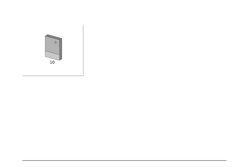 Operator Manual for 2014 Mercedes-Benz ML63 AMG #0