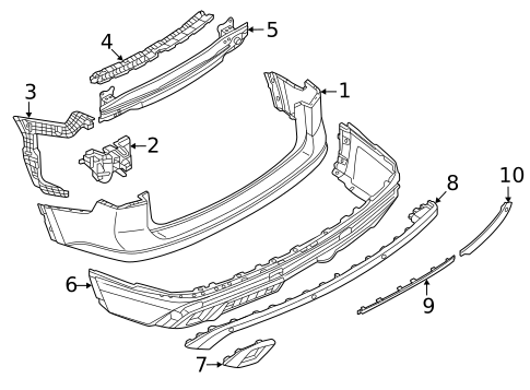 Diagram 11