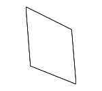 10447127 - Body: Caution Label for Buick: Terraza | Chevrolet: Equinox, Silverado 1500, Silverado 2500, Uplander | GMC: Sierra 1500, Sierra 2500 | Oldsmobile: Alero | Pontiac: Aztek, Grand Am, Montana, Torrent Image