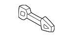 263402M000 - Engine: Oil Filter Pin for Hyundai Image