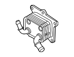 264102MHA0 - Engine: Oil Cooler for Hyundai Image