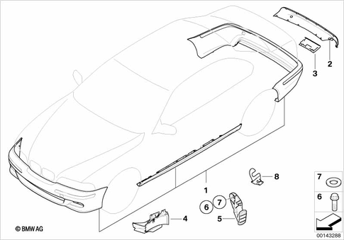 Diagram 4