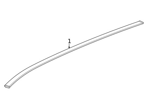 Diagram 7