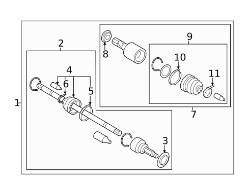 Diagram 5