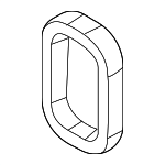 VA5461J06 - : Expansion Valve Seal for Mazda: CX-50 Image