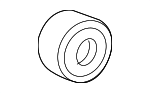 44300T2AA51 - Brakes: Bearing for Honda: Accord Image