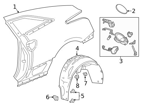 Diagram 3