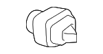 PAB980546 - Entertainment &amp; Telematics: Park Assist Camera for Porsche Image