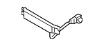 954203K200 - Electrical: Antenna for Kia Image