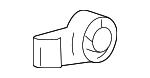 8961506010 - Emission Control: Ignition Knock (Detonation) Sensor for Toyota Image