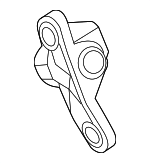 P2GZ6C315B - : Engine Crankshaft Position Sensor for Ford: Escape, Explorer, Maverick, Mustang, Ranger | Lincoln: Corsair, Nautilus Image